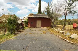 4943 W Tennessee Ave, Chloride, AZ 86431 - Photo 5