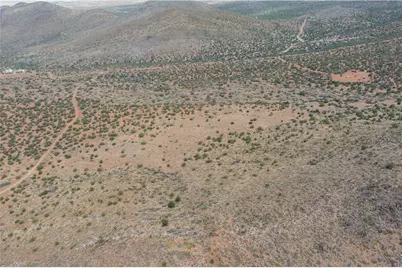 0000 N Stipa Road, Kingman, AZ 86401 - Photo 9