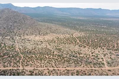 0000 N Stipa Road, Kingman, AZ 86401 - Photo 3