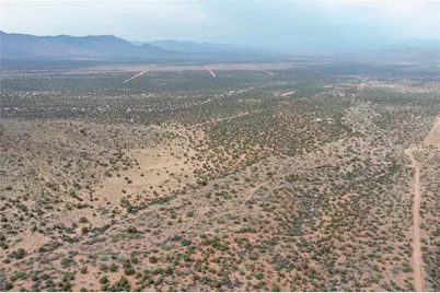 0000 N Stipa Road, Kingman, AZ 86401 - Photo 5