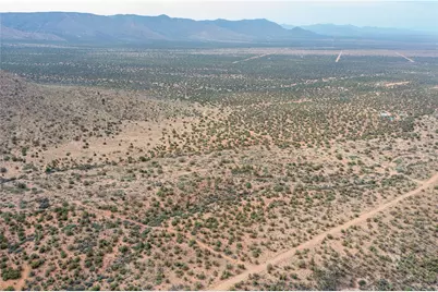 353-30-023 N Stipa Road, Kingman, AZ 86401 - Photo 3