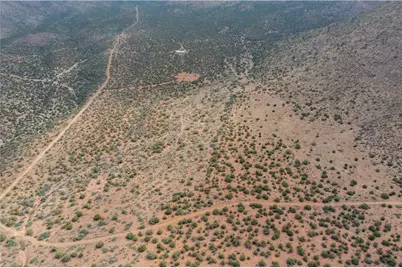 353-30-023 N Stipa Road, Kingman, AZ 86401 - Photo 1