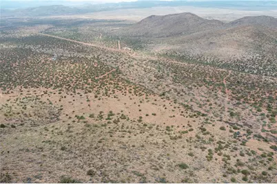 0000 N Stipa Road, Kingman, AZ 86401 - Photo 7