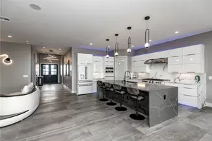 3081 Fort Mojave Dr, Bullhead City, AZ 86429 - Photo 13