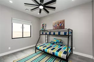 3081 Fort Mojave Dr, Bullhead City, AZ 86429 - Photo 45