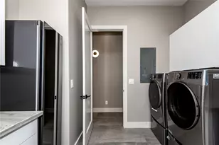 3081 Fort Mojave Dr, Bullhead City, AZ 86429 - Photo 53