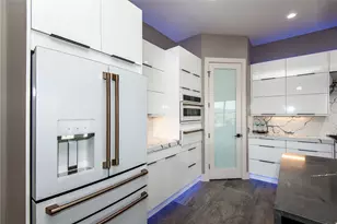 3081 Fort Mojave Dr, Bullhead City, AZ 86429 - Photo 21