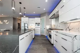 3081 Fort Mojave Dr, Bullhead City, AZ 86429 - Photo 17