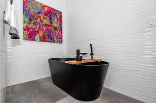 3081 Fort Mojave Dr, Bullhead City, AZ 86429 - Photo 35