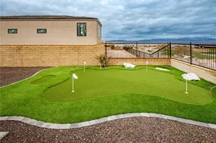 3081 Fort Mojave Dr, Bullhead City, AZ 86429 - Photo 59