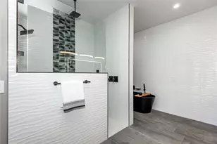 3081 Fort Mojave Dr, Bullhead City, AZ 86429 - Photo 33