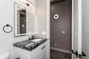 3081 Fort Mojave Dr, Bullhead City, AZ 86429 - Photo 43