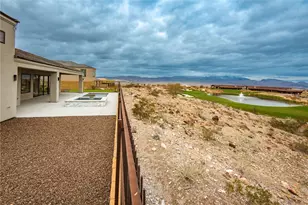 3081 Fort Mojave Dr, Bullhead City, AZ 86429 - Photo 73