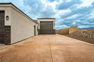 3081 Fort Mojave Dr, Bullhead City, AZ 86429 - Photo 57