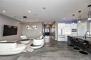 3081 Fort Mojave Dr, Bullhead City, AZ 86429 - Photo 11