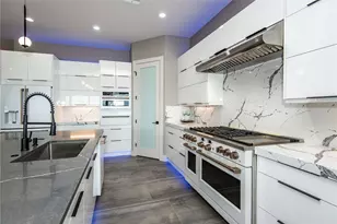 3081 Fort Mojave Dr, Bullhead City, AZ 86429 - Photo 19