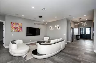 3081 Fort Mojave Dr, Bullhead City, AZ 86429 - Photo 9