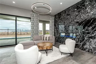 3081 Fort Mojave Dr, Bullhead City, AZ 86429 - Photo 25