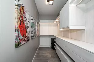 3081 Fort Mojave Dr, Bullhead City, AZ 86429 - Photo 39