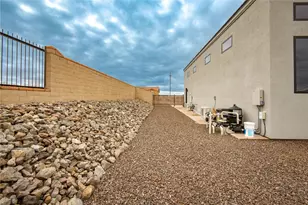 3081 Fort Mojave Dr, Bullhead City, AZ 86429 - Photo 67