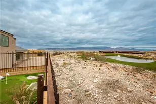 3081 Fort Mojave Dr, Bullhead City, AZ 86429 - Photo 63