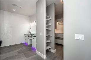 3081 Fort Mojave Dr, Bullhead City, AZ 86429 - Photo 37