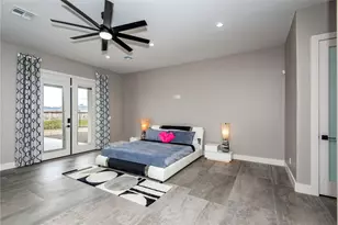 3081 Fort Mojave Dr, Bullhead City, AZ 86429 - Photo 27