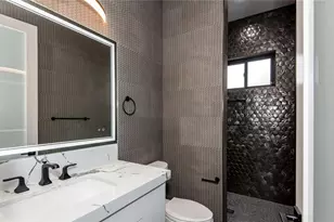 3081 Fort Mojave Dr, Bullhead City, AZ 86429 - Photo 49