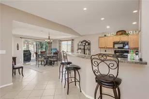 2452 Topanga Dr, Bullhead City, AZ 86442 - Photo 17