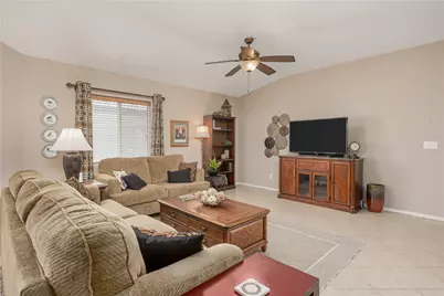 2452 Topanga Drive, Bullhead City, AZ 86442 - Photo 13