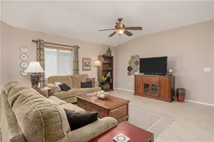 2452 Topanga Dr, Bullhead City, AZ 86442 - Photo 13