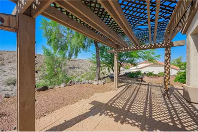 2452 Topanga Drive, Bullhead City, AZ 86442 - Photo 53