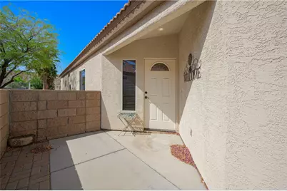 2452 Topanga Drive, Bullhead City, AZ 86442 - Photo 9