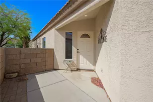 2452 Topanga Dr, Bullhead City, AZ 86442 - Photo 9