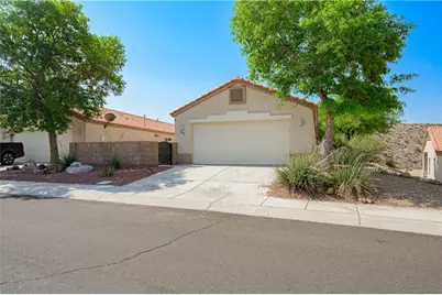 2452 Topanga Drive, Bullhead City, AZ 86442 - Photo 3