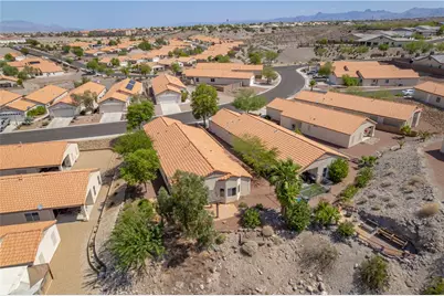 2452 Topanga Drive, Bullhead City, AZ 86442 - Photo 71