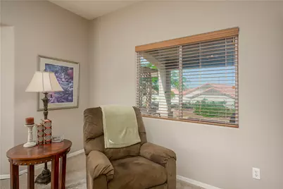 2452 Topanga Drive, Bullhead City, AZ 86442 - Photo 27