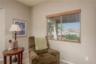 2452 Topanga Dr, Bullhead City, AZ 86442 - Photo 27