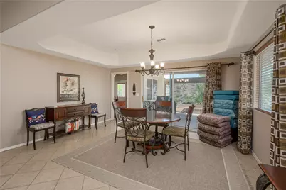 2452 Topanga Drive, Bullhead City, AZ 86442 - Photo 23