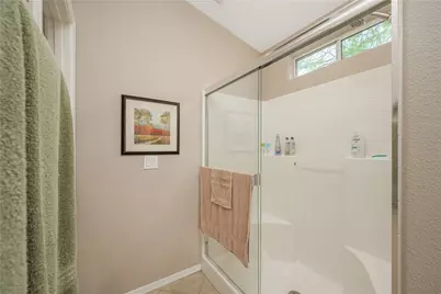 2452 Topanga Drive, Bullhead City, AZ 86442 - Photo 33