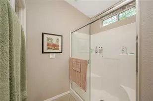 2452 Topanga Dr, Bullhead City, AZ 86442 - Photo 33