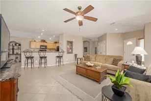 2452 Topanga Dr, Bullhead City, AZ 86442 - Photo 15