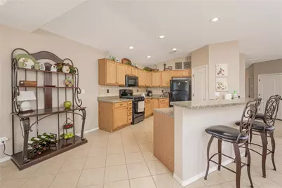 2452 Topanga Drive, Bullhead City, AZ 86442 - Photo 19