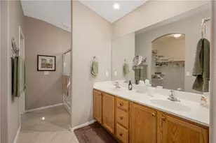 2452 Topanga Dr, Bullhead City, AZ 86442 - Photo 31