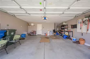 2452 Topanga Dr, Bullhead City, AZ 86442 - Photo 43