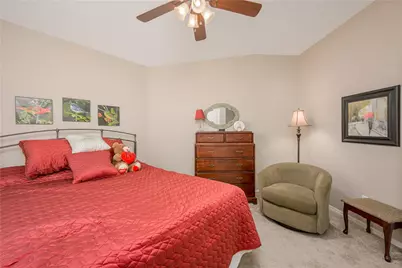 2452 Topanga Drive, Bullhead City, AZ 86442 - Photo 39