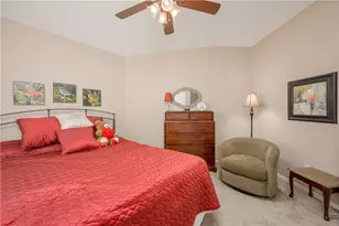 2452 Topanga Dr, Bullhead City, AZ 86442 - Photo 39