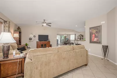 2452 Topanga Drive, Bullhead City, AZ 86442 - Photo 11