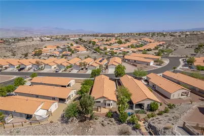 2452 Topanga Drive, Bullhead City, AZ 86442 - Photo 67