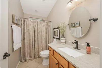 2452 Topanga Drive, Bullhead City, AZ 86442 - Photo 37